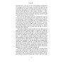 Книга Самознищення Європи: імміграція, ідентичність, іслам - Дуґлас Мюррей Наш Формат (9786178277796)