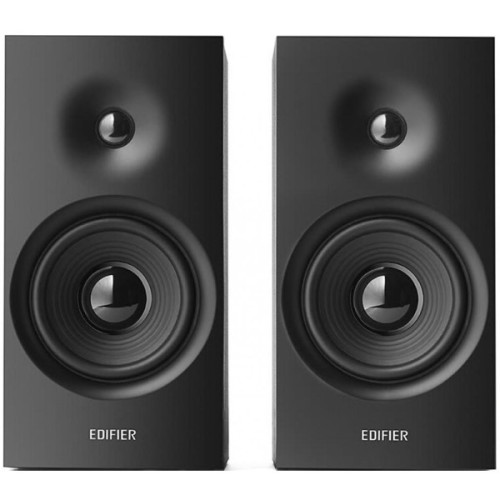 Акустична система Edifier R1080BT Black