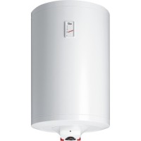 Бойлер TIKI TGR150N_PRIMEM150 (700174)