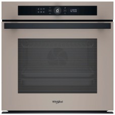 Духова шафа Whirlpool WOI4S8CM1SEA
