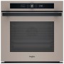 Духова шафа Whirlpool WOI4S8CM1SEA