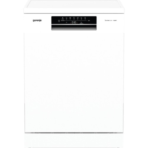Посудомийна машина Gorenje GS643E90W