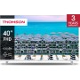 Телевізор THOMSON 40FD2S13W
