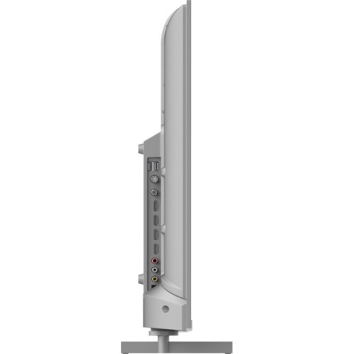 Телевізор THOMSON 40FD2S13W