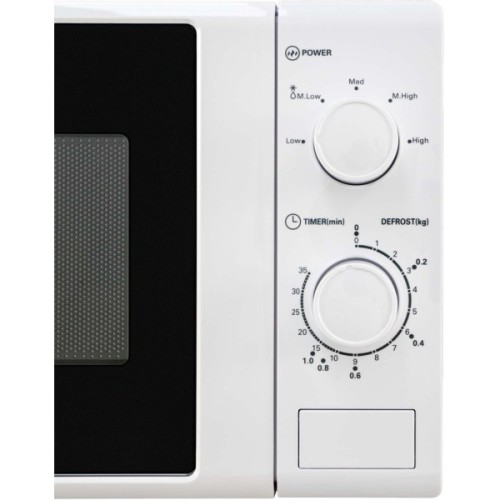 Мікрохвильова піч Kernau KFMO 2011 MW (KFMO2011MW)