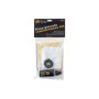 Засіб для догляду за духовими Jim Dunlop Flute Maintenance Kit (HE107)