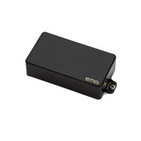 Звукознімач для гітари EMG 85 Black