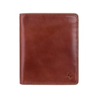 Гаманець Visconti TSC49 Matteo з RFID Tan (TSC49 TAN)