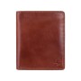 Гаманець Visconti TSC49 Matteo з RFID Tan (TSC49 TAN)