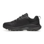 Кросівки Merrell Speed Strike 2 WP Mns black - 42 - чорний (036.2049)