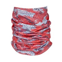 Баф Favorite Basic Red (BSB-red)