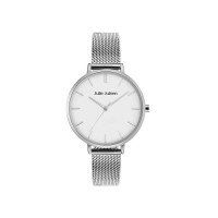 Наручний годинник Julie Julsen JJW10SME