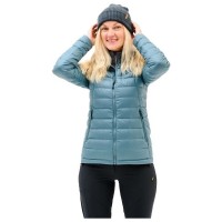 Куртка Turbat Trek Urban Wmn north atlantic XS (012.004.3647)