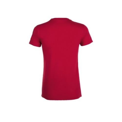Футболка Sol's Regent Women червоний XL (01825145XL)