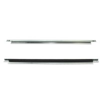 Лезо дозування HP LJ 1010/1012/1015 +поролон Welldo (WD-DBH2612AF)