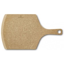Дошка для подачі Victorinox Epicurean Pizza S (7.4133)