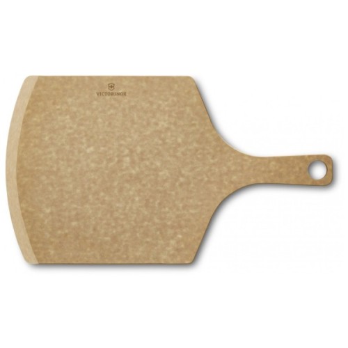 Дошка для подачі Victorinox Epicurean Pizza S (7.4133)