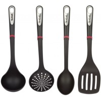 Кухонний набір Tefal Ingenio 4 шт (K206S414)