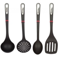 Кухонний набір Tefal Ingenio 4 шт (K206S414)