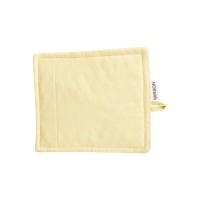 Кухонна прихватка MirSon Бязь 12-0525 Tiziana (2200006753353)