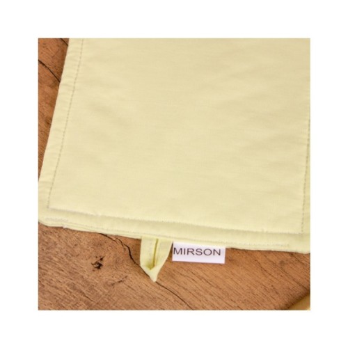 Кухонна прихватка MirSon Бязь 12-0525 Tiziana (2200006753353)