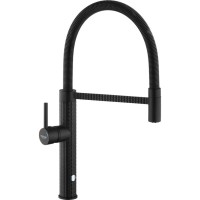 Змішувач Kroner Ersel-SCH03999 (CV033802)