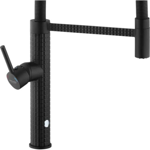 Змішувач Kroner Ersel-SCH03999 (CV033802)