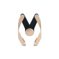 Універсальний автотримач Extradigital Mount Holder ExtraDigital Gold (CRM4116)