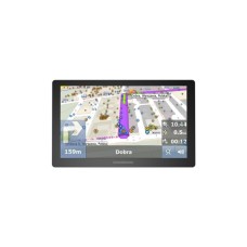 Автомобільний навігатор Modecom Device FreeWAY CX 9.4 TFT 16GB 9" MapFactor EU (NAV-FREEWAYCX94-MF-EU)
