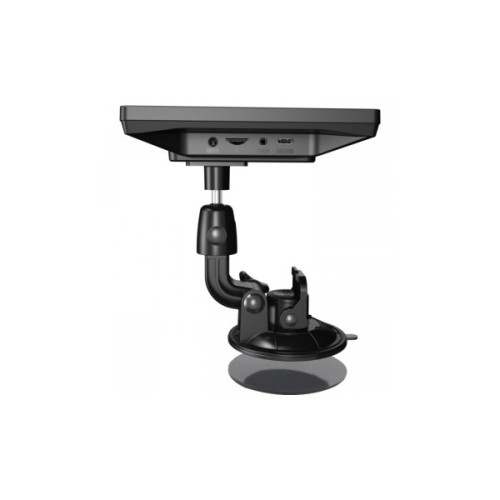 Автомобільний навігатор Modecom Device FreeWAY CX 9.4 TFT 16GB 9" MapFactor EU (NAV-FREEWAYCX94-MF-EU)