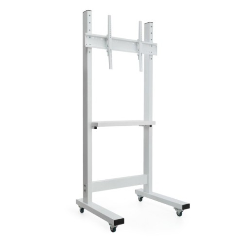 Стійка презентаційна Sector T6 White