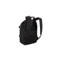 Фото-сумка Case Logic Bryker Camera/Drone Backpack Large BRBP-106 (3203655)