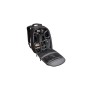 Фото-сумка Case Logic Bryker Camera/Drone Backpack Large BRBP-106 (3203655)