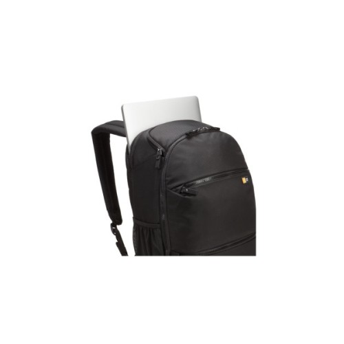Фото-сумка Case Logic Bryker Camera/Drone Backpack Large BRBP-106 (3203655)