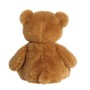М'яка іграшка Aurora Ведмідь медовий 28 см (220187A)