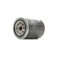 Фільтр масляний Mahle OC109/1