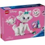 Конструктор LEGO Disney Classic Коти-аристократи Чарівна Марі (43286)
