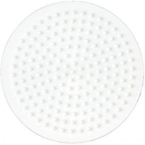 Набір для творчості Hama поле для Midi, маленький круг (222)