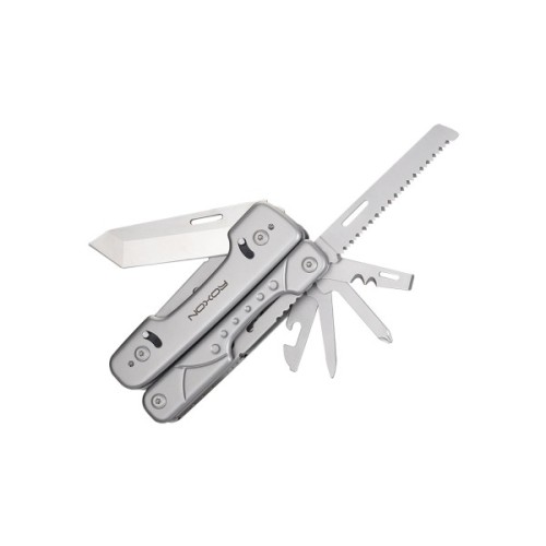 Мультитул Roxon Phantom (S802)