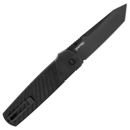 Ніж Cold Steel Hatamoto (CS-FL-40HATA)