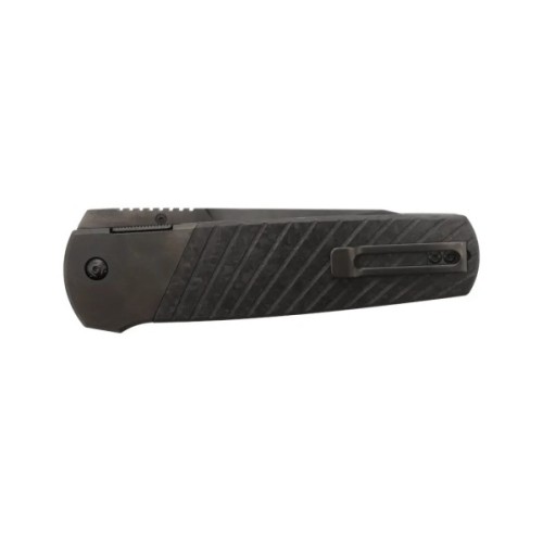 Ніж Cold Steel Hatamoto (CS-FL-40HATA)