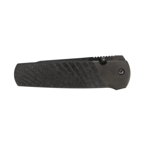 Ніж Cold Steel Hatamoto (CS-FL-40HATA)