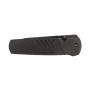 Ніж Cold Steel Hatamoto (CS-FL-40HATA)