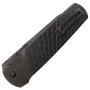 Ніж Cold Steel Hatamoto (CS-FL-40HATA)