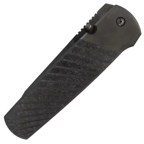 Ніж Cold Steel Hatamoto (CS-FL-40HATA)