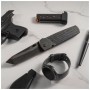Ніж Cold Steel Hatamoto (CS-FL-40HATA)