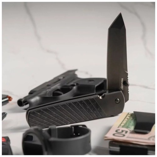 Ніж Cold Steel Hatamoto (CS-FL-40HATA)