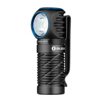 Ліхтар Olight Perun 3 Mini CW (0.0000.3065)