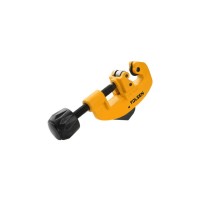 Труборіз Tolsen 3-32 мм (33005)