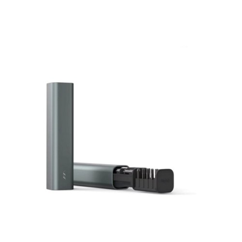 Викрутка Xiaomi JIMIHOME 23in1 Black (JM-GNT23)